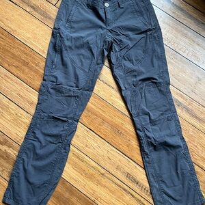 Kuhl Women's Hiking Pants